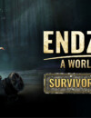 Endzone – A World Apart: Survivor Edition now available on next gen consoles
