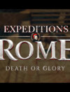 Expeditions: Rome – Death or Glory (DLC) – Review