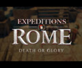 Expeditions: Rome – Death or Glory (DLC) – Review