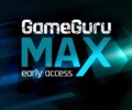 GameGuru MAX – Preview