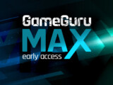 GameGuru MAX – Preview