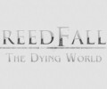 Greedfall gets a sequel in 2024!