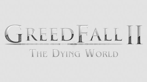 Greedfall gets a sequel in 2024!