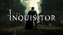 Check out the first gameplay of “I, the Inquisitor” here