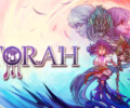 ITORAH – Review