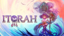 ITORAH – Review