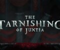 The Tarnishing of Juxtia gets a new gameplay teaser [launching Summer 2022]