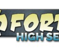 Forts: High Seas – Review