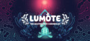 Lumote: The Mastermote Chronicles – Review