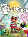 Lunistice out now on PC and Switch