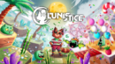 Lunistice set to release this September