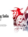Romancing SaGa – Minstrel Song – Remastered confirmed for Europe!