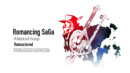 Romancing SaGa – Minstrel Song – Remastered confirmed for Europe!