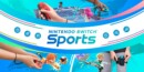 Nintendo Switch Sports – Review