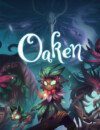 Oaken – Preview