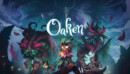 Oaken – Preview