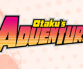 Otaku’s Adventure released for mobile devices