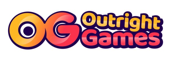 Outright Games presents a digital showcase of their upcoming titles on May 19th