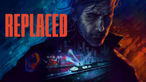 REPLACED – Game release delayed until 2023