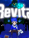 Revita – Review