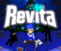 Revita – Review