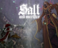 Salt and Sacrifice – Review