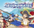 Seven Pirates H – Review