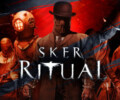 Sker Ritual – Review