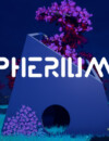 Spheriums launches a Kickstarter