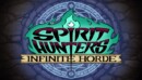 Spirit Hunters: Infinite Horde – Out now for PC!