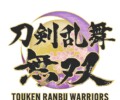 Touken Ranbu Warriors demo released