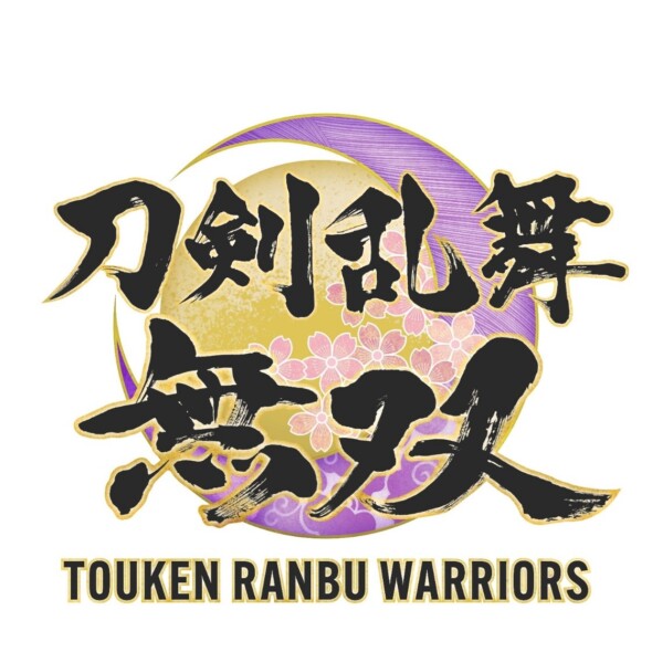 Touken Ranbu Warriors demo released