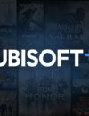 Ubisoft+ comes to PlayStation from June 23th onward