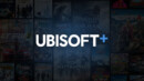 Ubisoft+ comes to PlayStation from June 23th onward