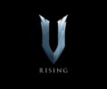 Discover the vampiric world of V Rising during Halloween for free