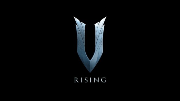 Discover the vampiric world of V Rising during Halloween for free