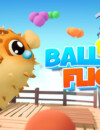 Indie title Balloon Fight announced for Switch