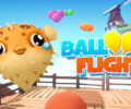 Indie title Balloon Fight announced for Switch