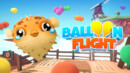 Indie title Balloon Fight announced for Switch