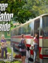 Bus Driver Simulator Countryside – Review