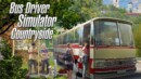 Bus Driver Simulator Countryside – Review
