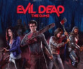 Evil Dead: The Game coming to Steam with GOTY edition