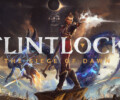 Flintlock: The Siege of Dawn Behind the scenes video released