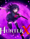 HunterX – Review