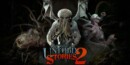 Lovecraft’s Untold Stories 2 – Review