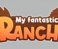 Nacon reveals My Fantastic Ranch, a ranch filled with exceptional animals
