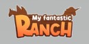 Nacon reveals My Fantastic Ranch, a ranch filled with exceptional animals