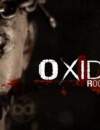 OXIDE Room 104 – Review