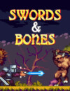 Swords & Bones is now coming to Xbox consoles!