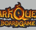 Dark Quest: Board Game Out Now on Steam Early Access